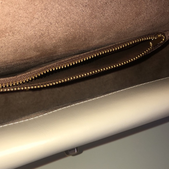 Coach Handbag! New! Absolutely Gorgeous! - Picture 10 of 15